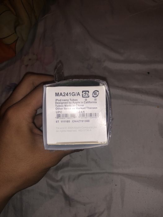продам Ipod Socs чехлы