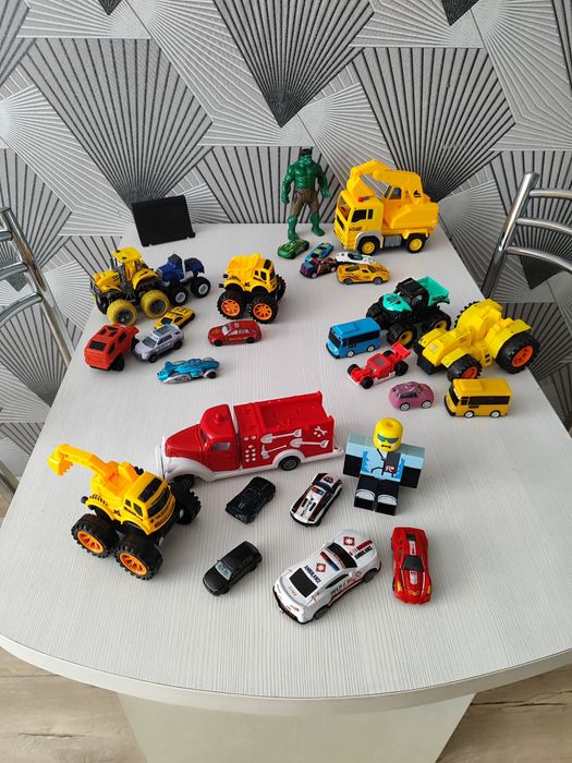 Продаю.             .