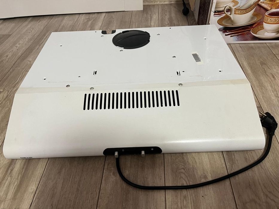 Продам варочная плиту