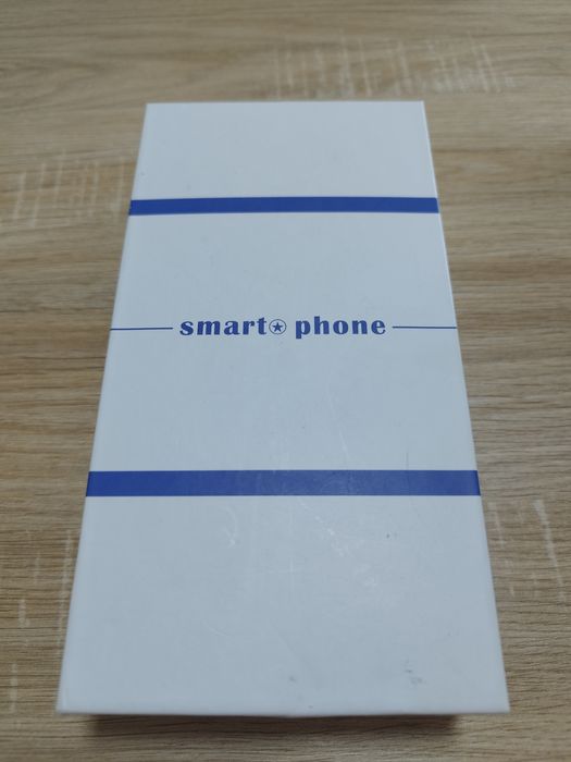 Telefon Smart F12pro