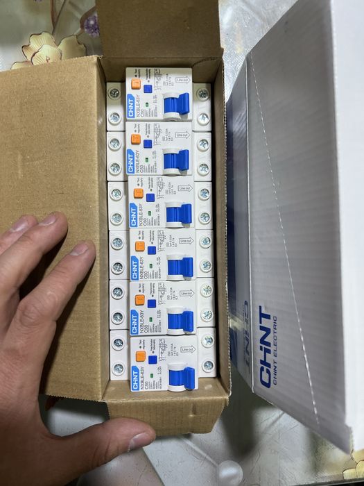 Автоматы дифференциальные и Автоматы узо