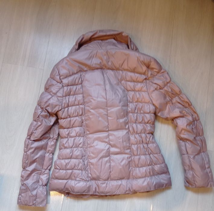 Оригинално зимно яке Kenneth Cole ново