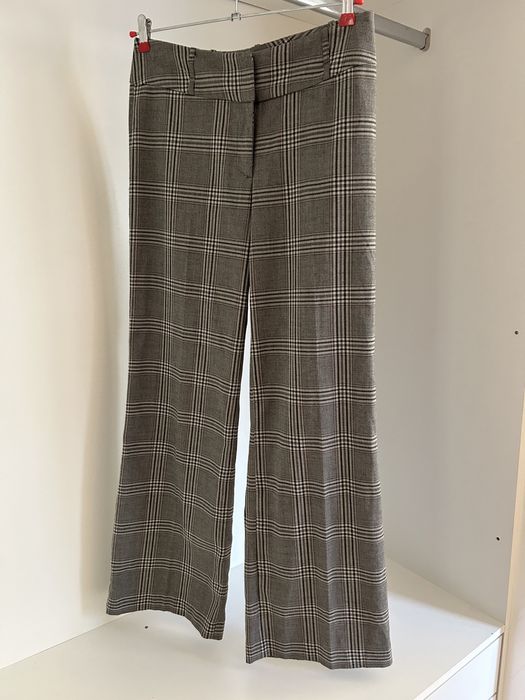 Костюм Hm нов ,неносен.