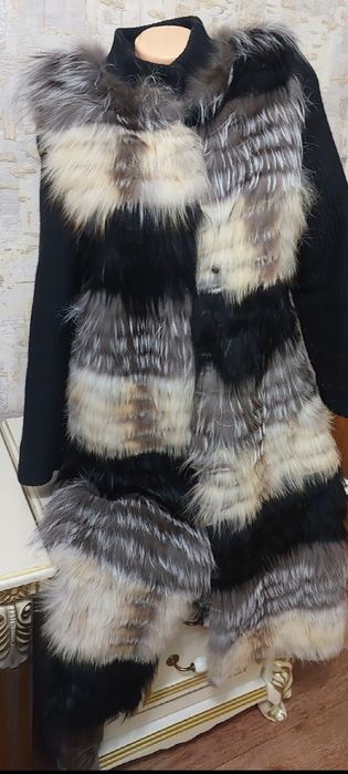 Продам куртки, пальто, шубки!!!