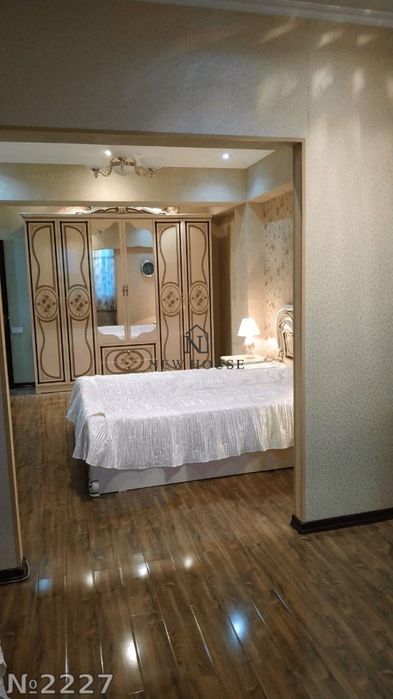 2/8/9 Ц-7 Цум метро Космонавтов