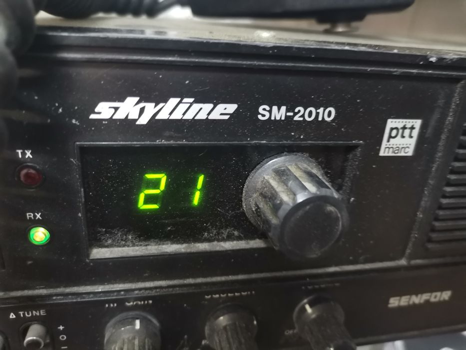Skyline pt piese sau restaurare