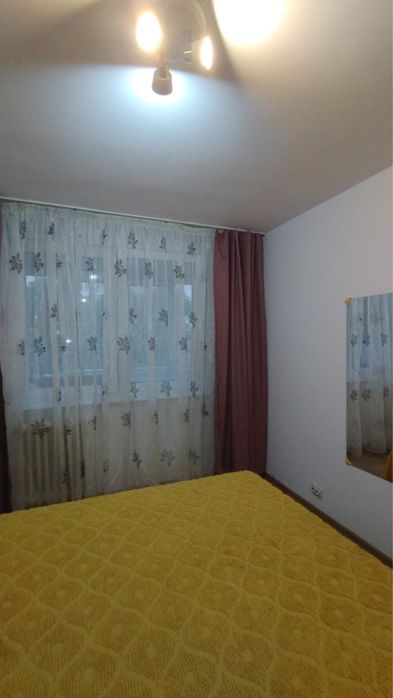 Apartament de inchiriat