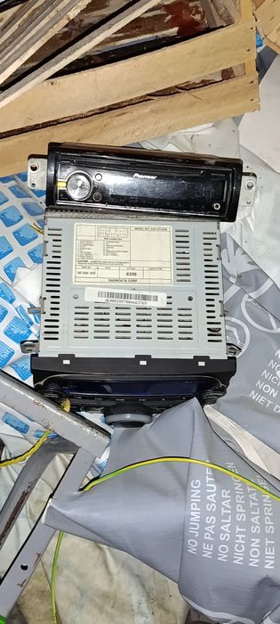 Spark manitor 9 dyum