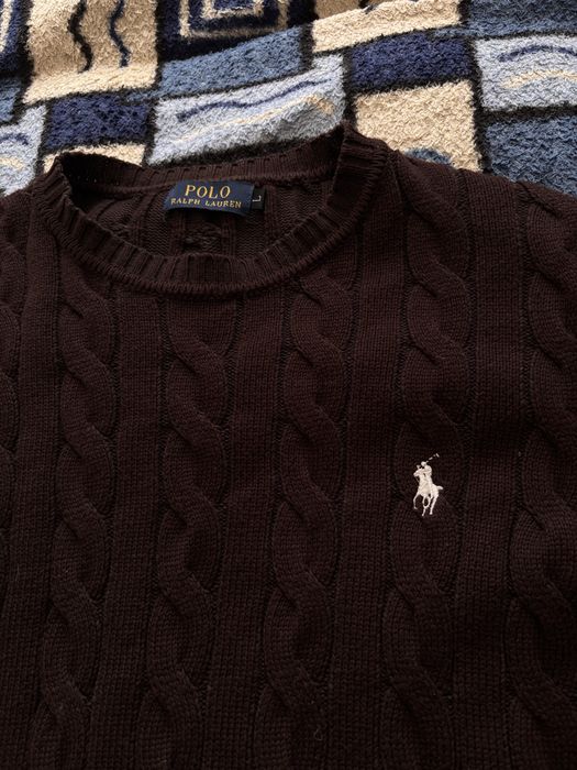 Продам или обменяю на одежду