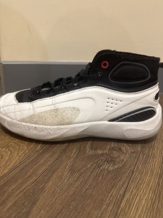 обувь ZARA 35 размер обуви