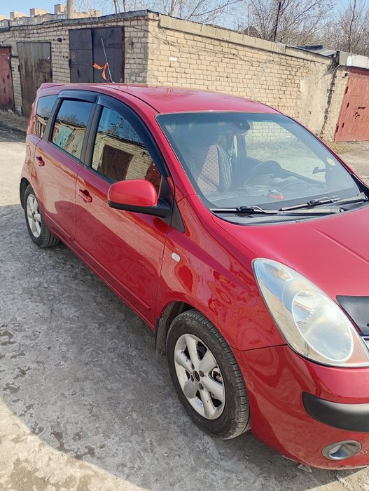 Автомобиль продам