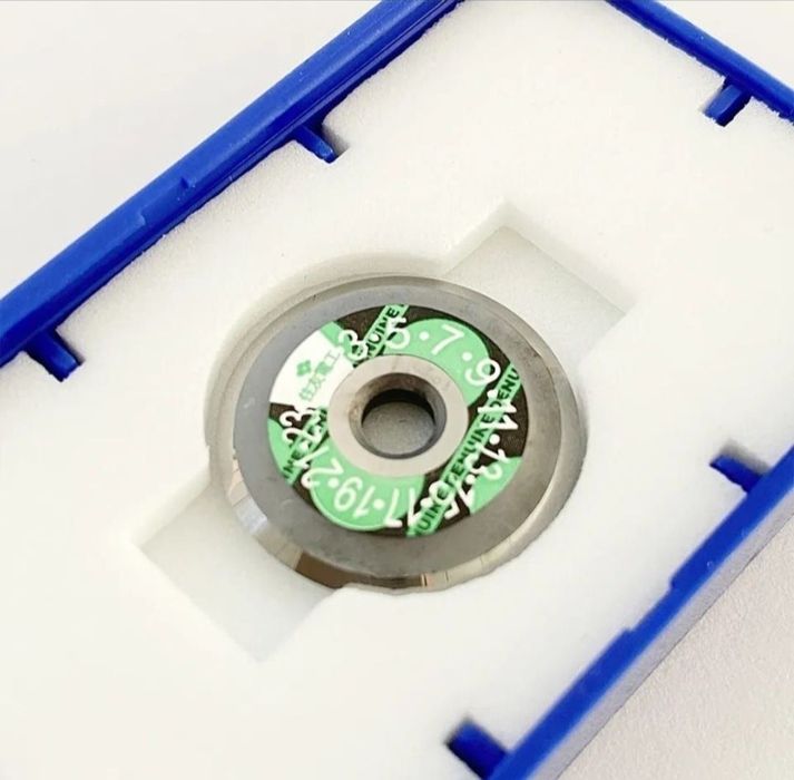 Blade, lamă pentru ghilotina Sumitomo FC-8R /FC-7
sumitomo FC 7 şi fc8