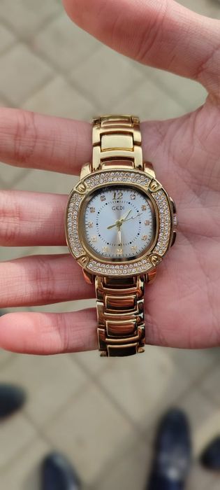 Часы GEDI оригинальные