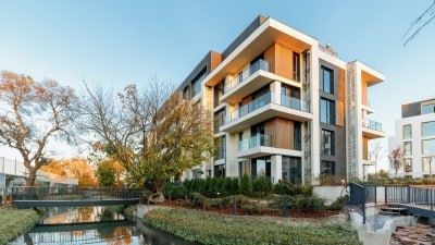 Ипотека на вторичные дома под 19.9% без проверки дохода