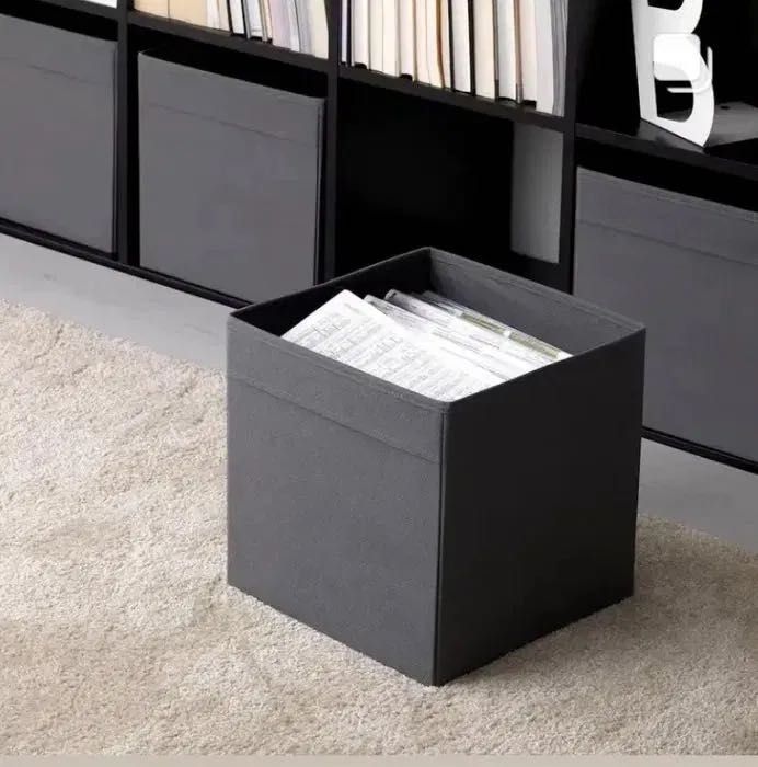 Продам стеллаж из ИКЕА