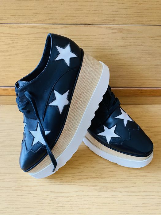 Stella  Mc Cartney  ,  номер  39