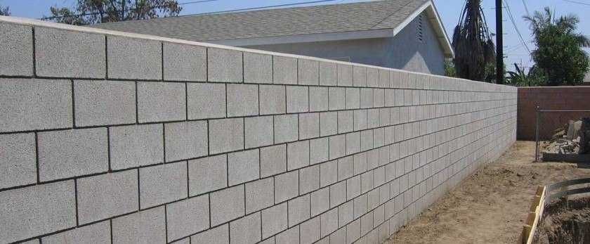 Шлакаблок терамиз сувоқ стаяшка қиламиз арзон нархларда