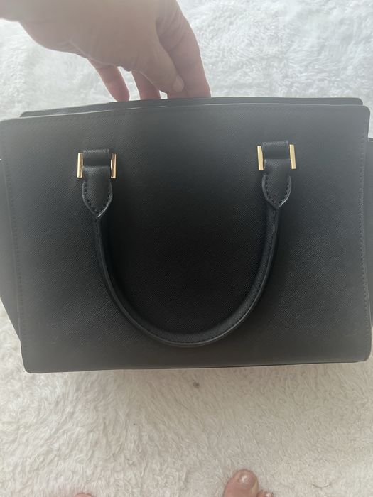 Продам сумки Michael kors