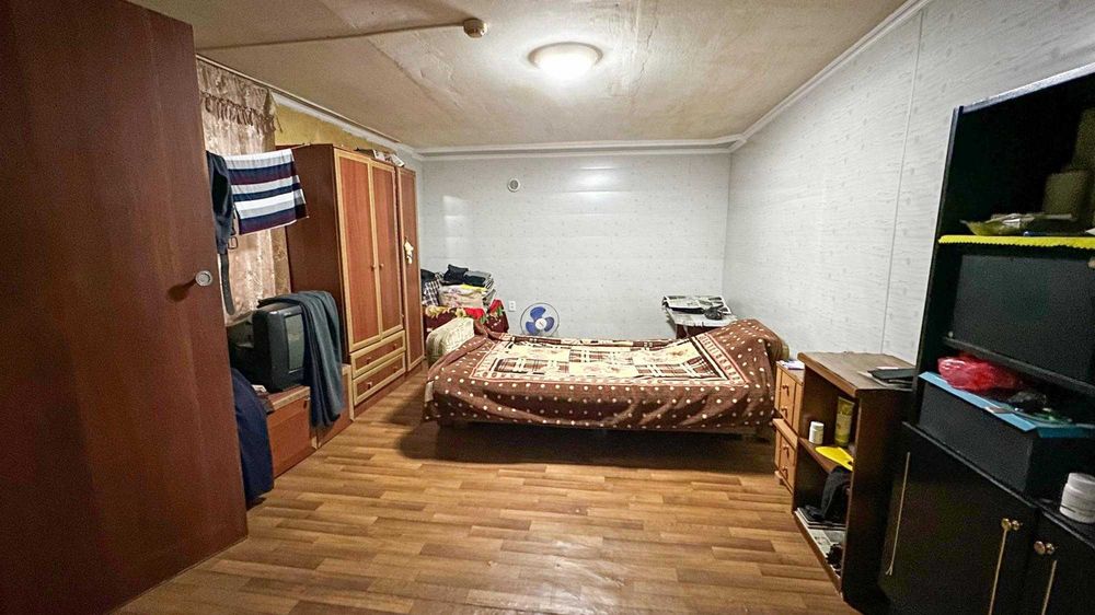 Продам Коммерцию Алишер Империя