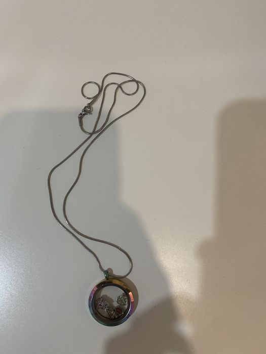 Гердани,бижута,синджири