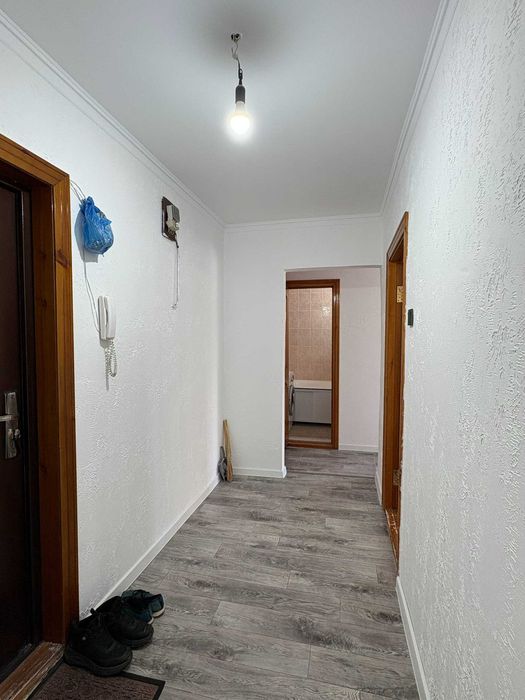 Продам 2х комн кв 5мкр Молдагулова