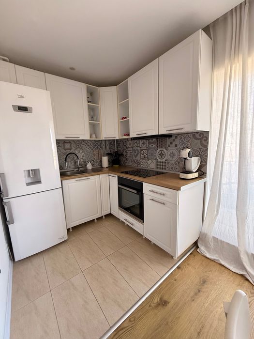 Apartament de inchiriat in Cosmopolis