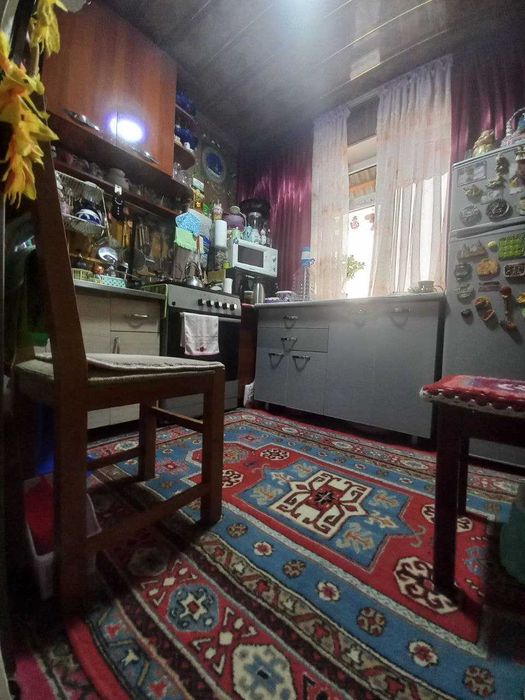 №3722.1-хонали Уй Сотилади!!