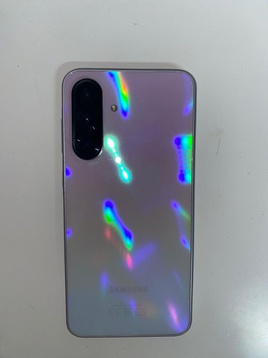 Samsung А36 5G телефон 128/12