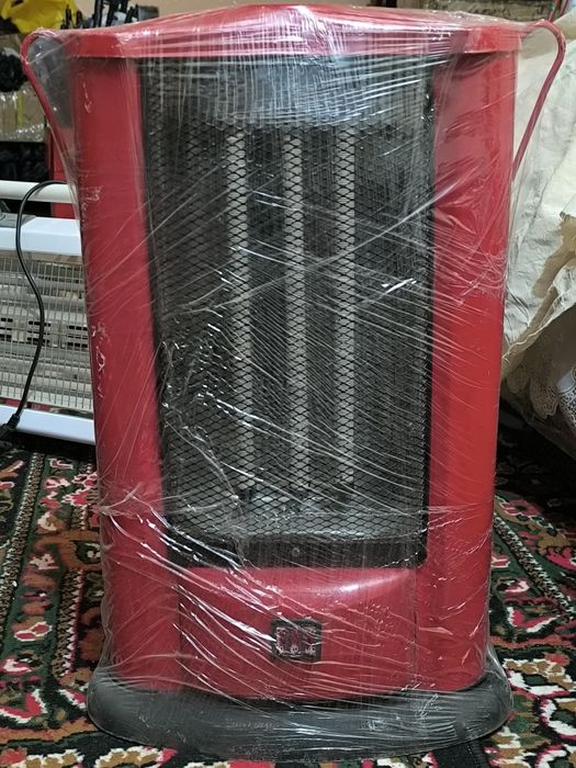 Печкалар сотилади