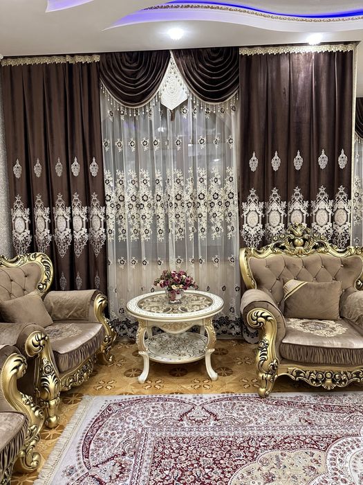 Продам Диваны срочно