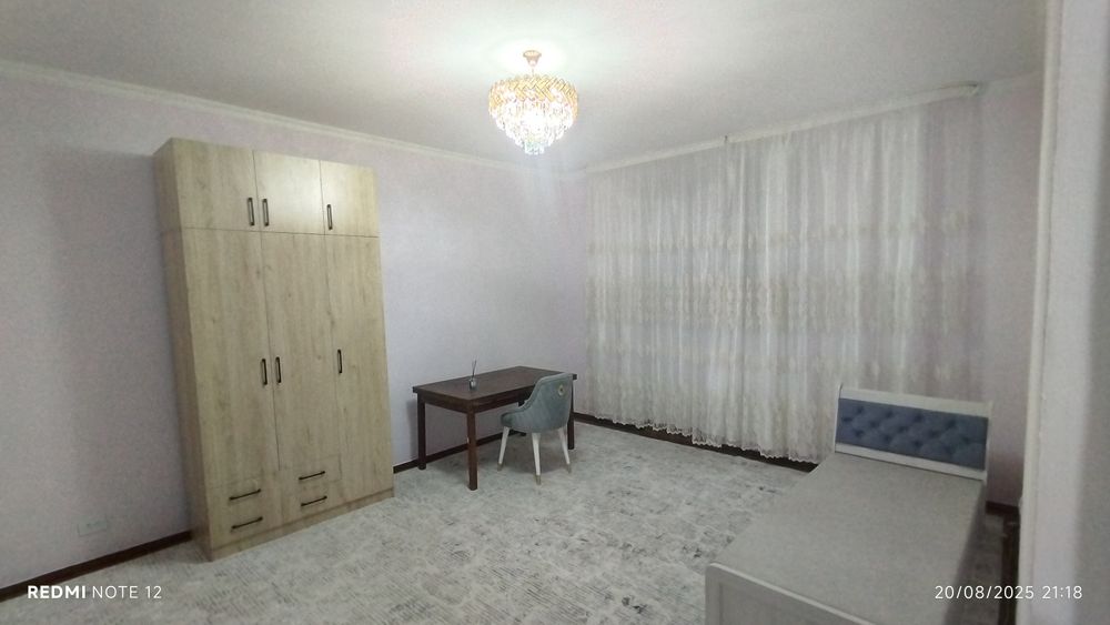 Ц1 С.Азимов — C1 sadik Azimov аренда дома / house for rent