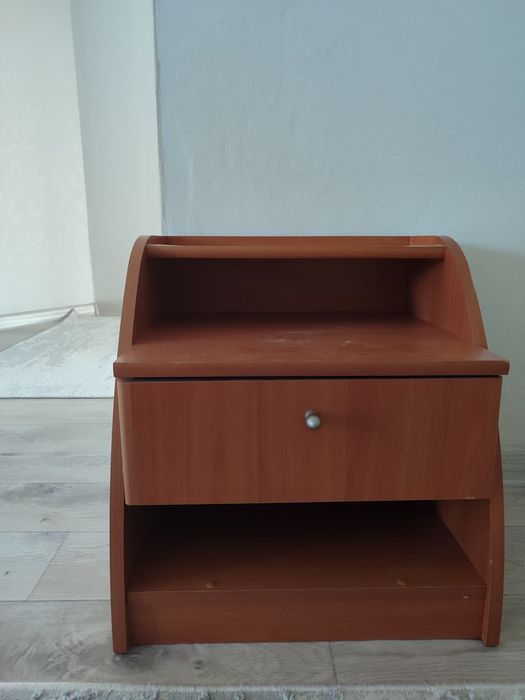 Тумба тумба 2 шт