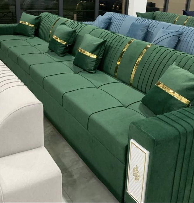 Караганда мягкий мебель