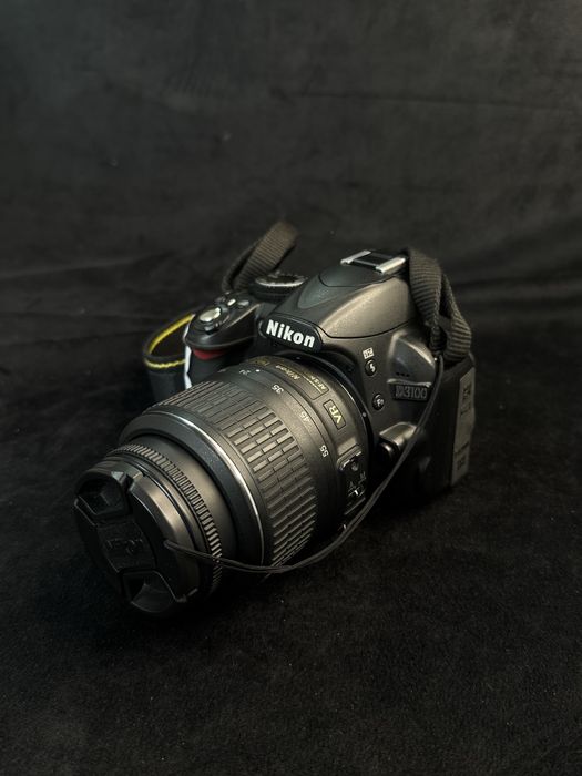 nikon d3100 baitimes 0.0.24