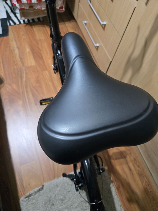 Bicicletă electrică fiido D3 Pro Nou