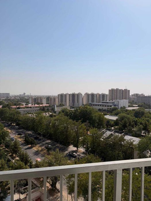 Продаю свою квартиру  НОВОСТРОЙКА