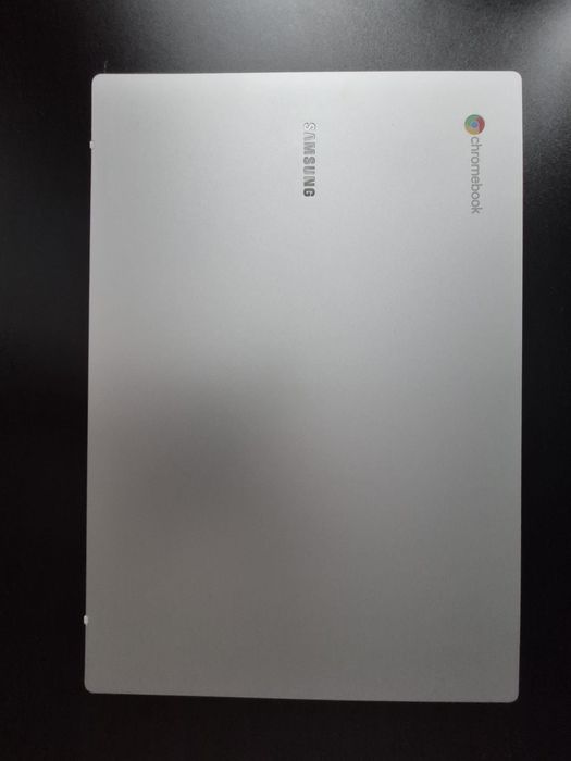 Vand laptop portabil Galaxy Chromebook Go 340XDA-K2 sigilat NOU