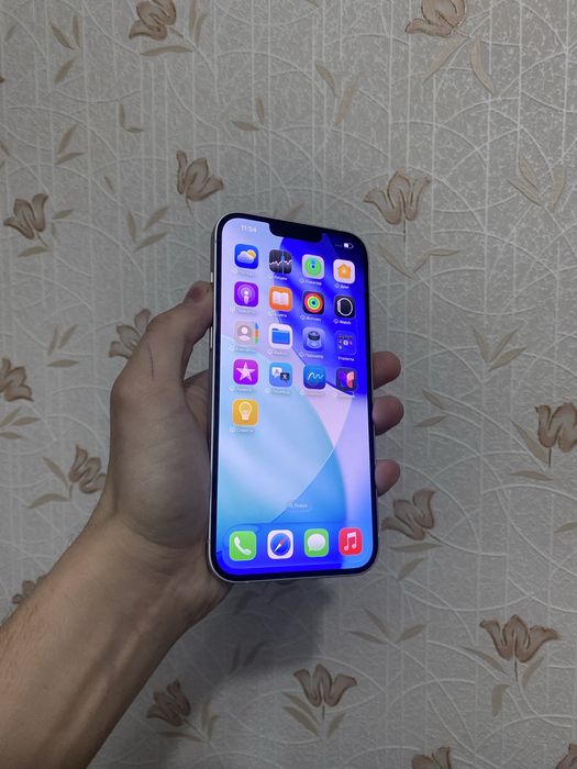 Iphone 14 plus 128gb
