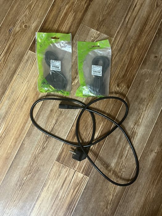 Продам кабели DLW-1250