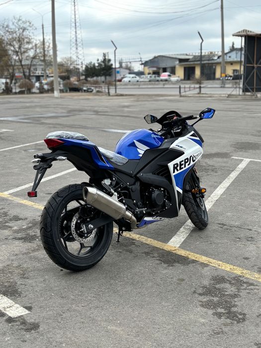 Mototsikl | Мотоцикл
