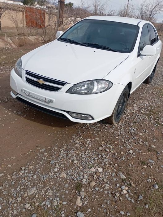 Jentra 2018yil 1 qol