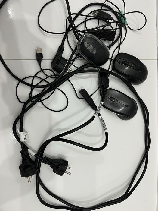 Dell,Asus оригинал зарядка