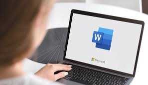 Создание визитных карточек,объявлений,документов в WORD