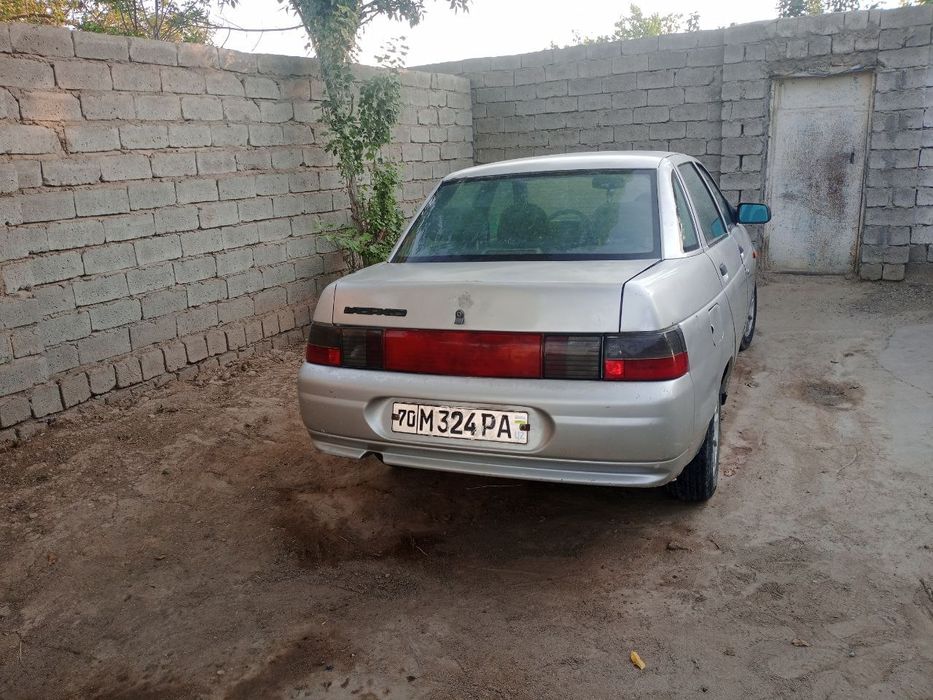 Dakument hammasi yaxshi