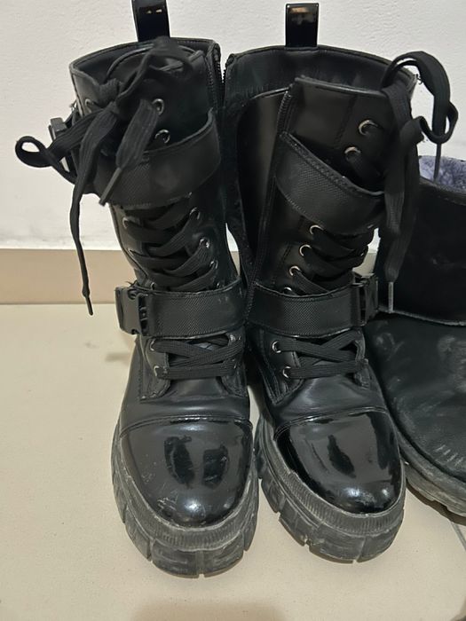 31,32 размер қыстық көктем аяқ киімдер