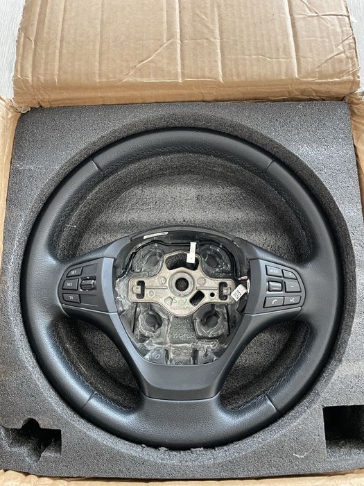 Volan Bmw F30 31 34