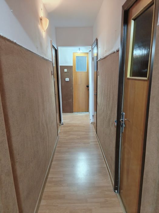 Închiriez  3cam PROPRIETAR DIRECT, ETJ7/8 Șos. Berceni, Metrou 6MIN