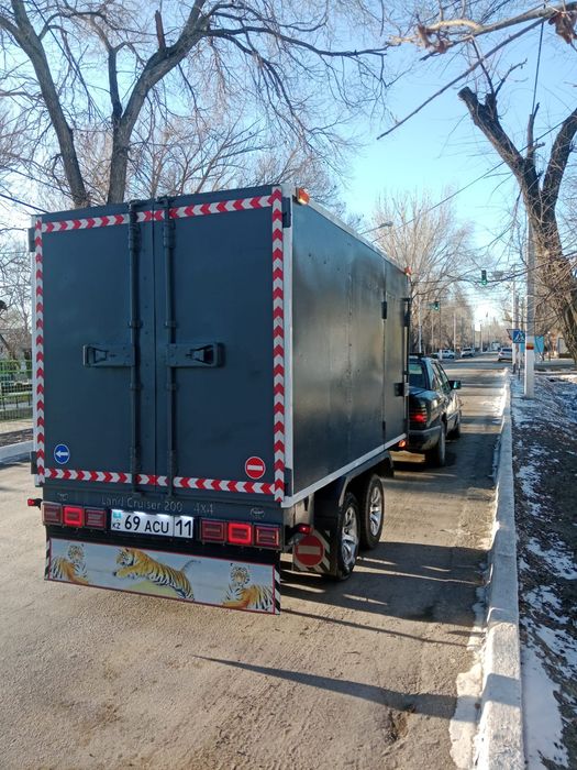 Сост жаксы.Арал каласында