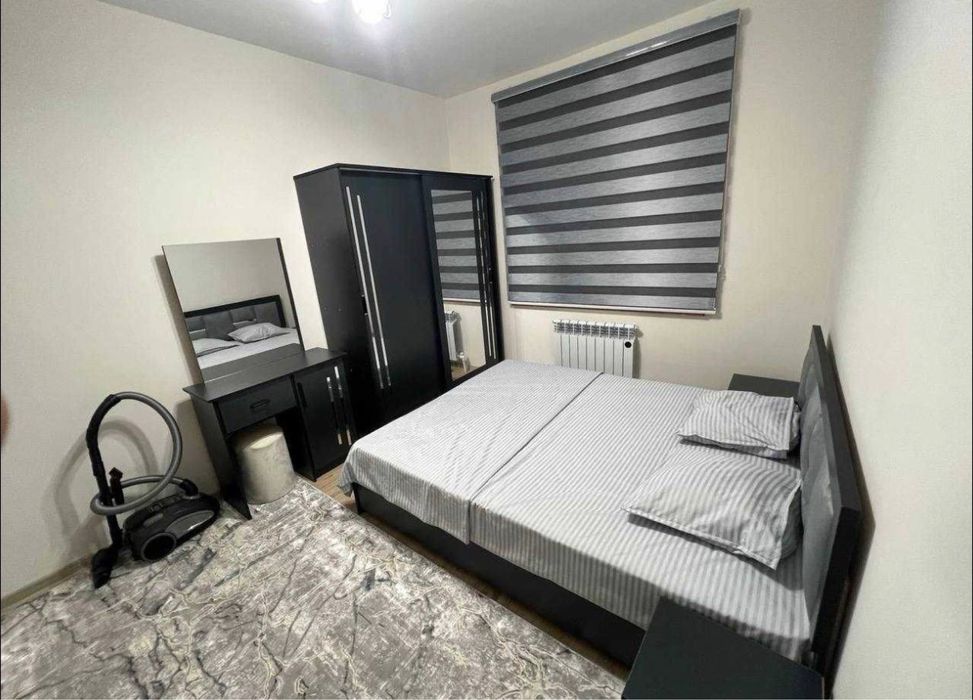 Срочна Сдается аренда Алмазар сити