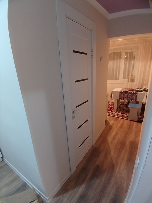 Продам 1-комнатную